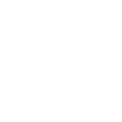 &#24320;&#20113;