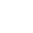 &#24320;&#20113;