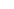 &#24320;&#20113;
