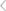&#24320;&#20113;