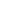 &#24320;&#20113;